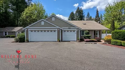 2431 Tyndell Cir SW, Tumwater, WA 98512
