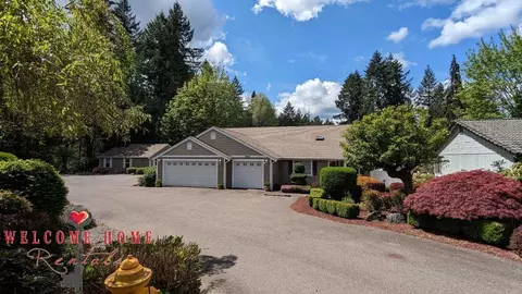 2431 Tyndell Cir SW, Tumwater, WA 98512
