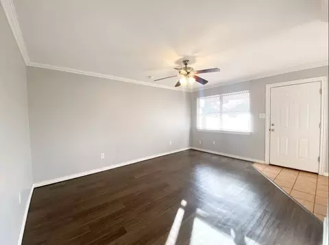 1433 NW 24th St, Oklahoma City, OK 73106