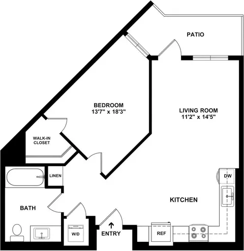2771 N Garey Ave, Pomona, CA 91767