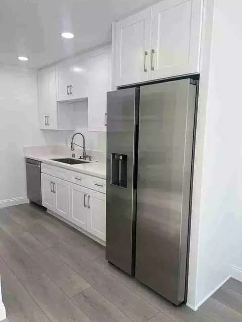6640 Westpark Pl, Westminster, CA 92683