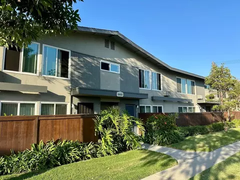 6640 Westpark Pl, Westminster, CA 92683