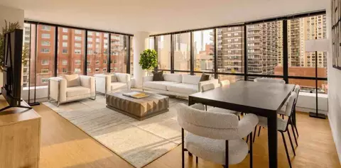 67 Wall St, New York, NY 10005
