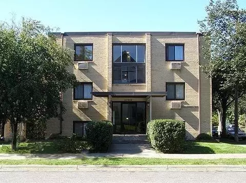 2700 Humboldt Ave S, Minneapolis, MN 55408