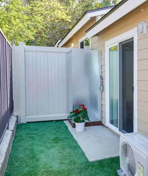 1006 Del Dios Rd, Escondido, CA 92029 photo 8