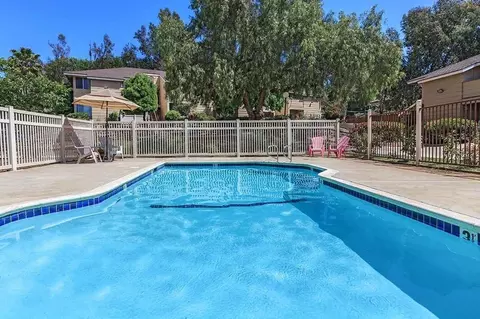 1006 Del Dios Rd, Escondido, CA 92029 photo 10