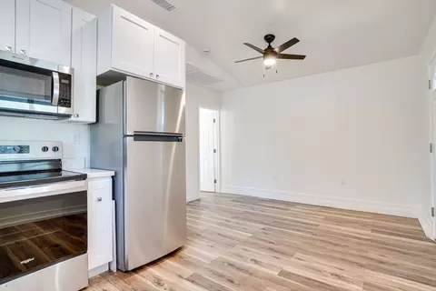 1006 Del Dios Rd, Escondido, CA 92029 photo 3