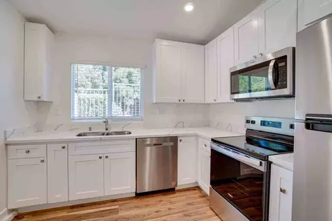 1006 Del Dios Rd, Escondido, CA 92029 photo 2