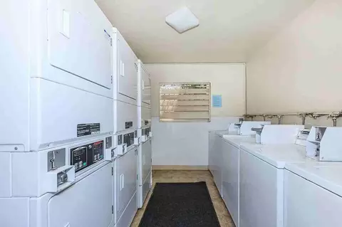 1006 Del Dios Rd, Escondido, CA 92029 photo 12