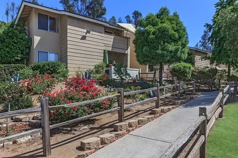 1006 Del Dios Rd, Escondido, CA 92029 photo 13