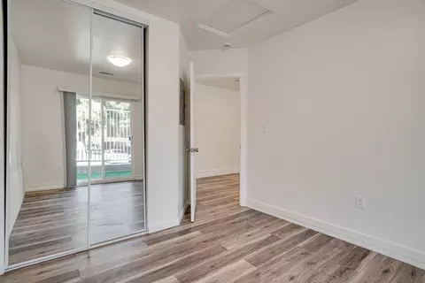 1006 Del Dios Rd, Escondido, CA 92029 photo 6