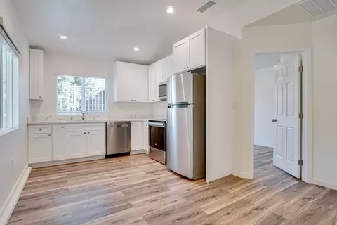 1006 Del Dios Rd, Escondido, CA 92029 photo 15