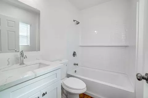 1006 Del Dios Rd, Escondido, CA 92029 photo 4
