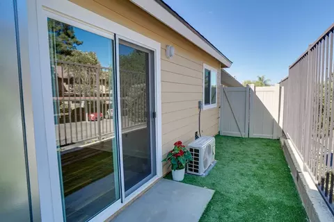 1006 Del Dios Rd, Escondido, CA 92029 photo 9