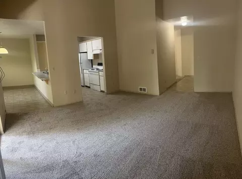 Sunview Apartments, Spokane Valley, WA 99216