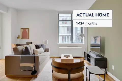 120 W 21st St, New York, NY 10011