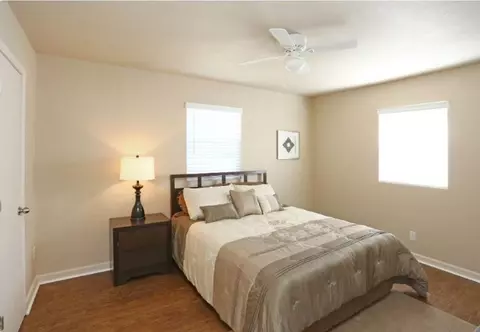 2400 W Brooks St, Norman, OK 73069 photo 10