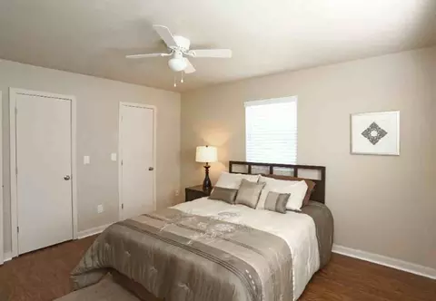 2400 W Brooks St, Norman, OK 73069 photo 27