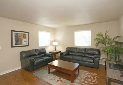 2400 W Brooks St, Norman, OK 73069 photo 20