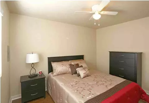 2400 W Brooks St, Norman, OK 73069 photo 6