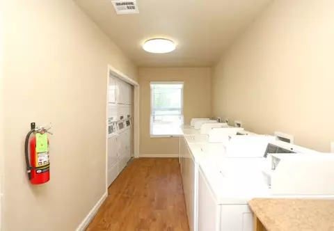 2400 W Brooks St, Norman, OK 73069 photo 19
