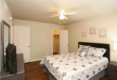 2400 W Brooks St, Norman, OK 73069 photo 31