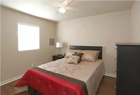 2400 W Brooks St, Norman, OK 73069 photo 25