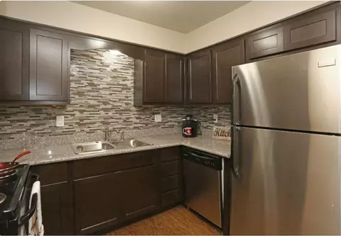 2400 W Brooks St, Norman, OK 73069 photo 22
