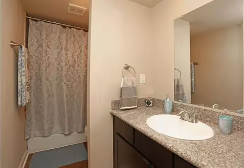 2400 W Brooks St, Norman, OK 73069 photo 21