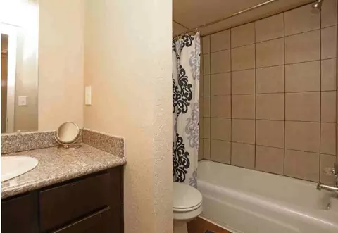 2400 W Brooks St, Norman, OK 73069 photo 32