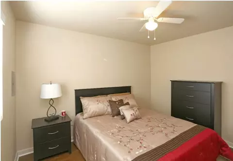 2400 W Brooks St, Norman, OK 73069 photo 24