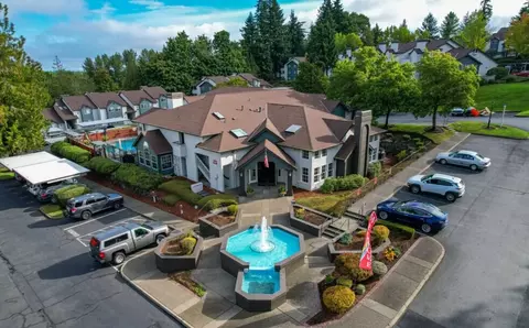 2820 Tuscany Ln SW, Tumwater, WA 98512