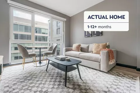 1313 L St NW, Washington, DC 20005