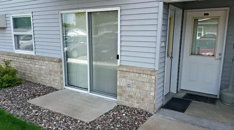 388 Red Cedar St, Menomonie, WI 54751