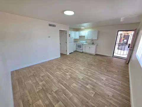 201 E Yavapai Rd, Tucson, AZ 85705