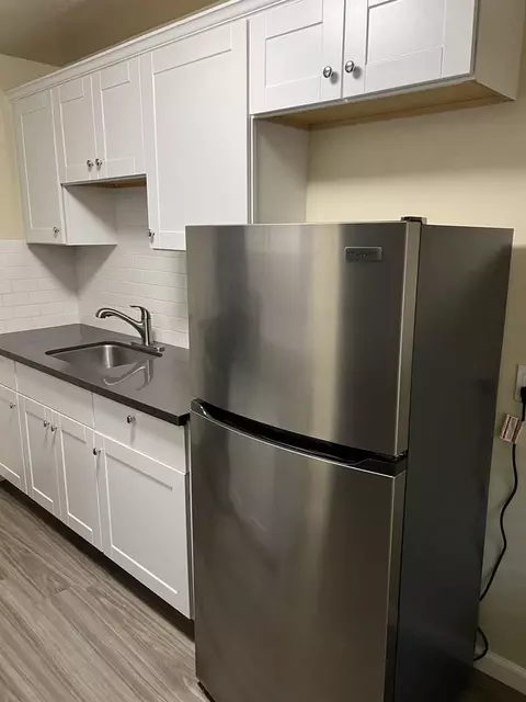 3008 Carol Manor - 3008 O St, Sacramento, CA 95816