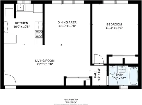 233 Benham Rd, Groton, CT 06340