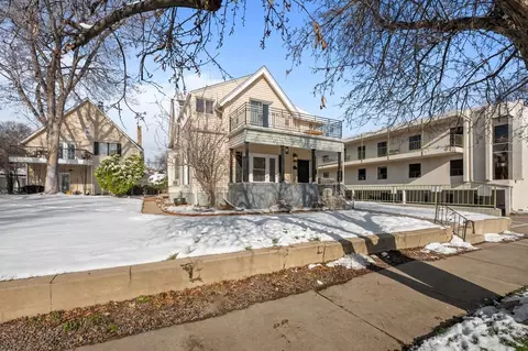 1151 Monroe St, Denver, CO 80206