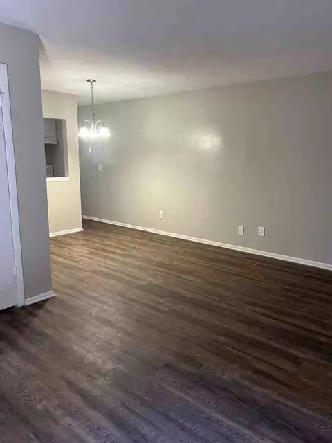 4950 Richard St, Jacksonville, FL 32207