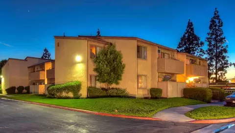 700 W La Jolla St, Placentia, CA 92870 photo 9