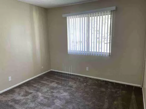 700 W La Jolla St, Placentia, CA 92870 photo 4