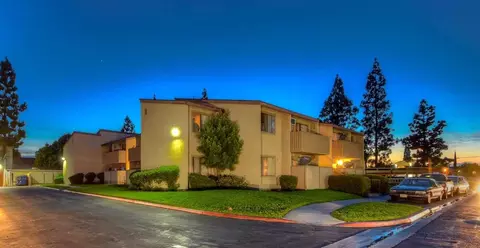 700 W La Jolla St, Placentia, CA 92870 photo 8