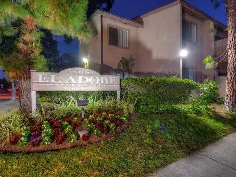 700 W La Jolla St, Placentia, CA 92870 photo 18