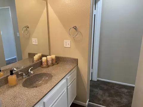 700 W La Jolla St, Placentia, CA 92870 photo 5