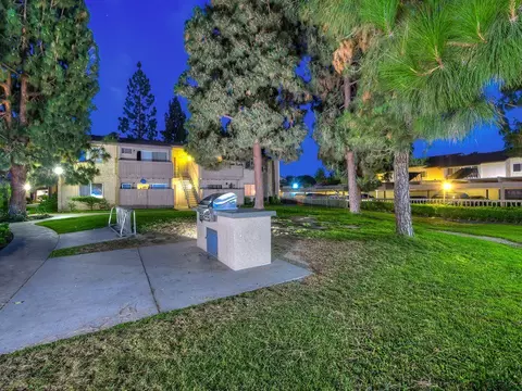 700 W La Jolla St, Placentia, CA 92870 photo 16