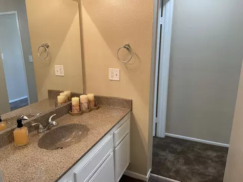 700 W La Jolla St, Placentia, CA 92870 photo 5