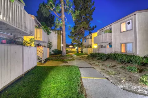 700 W La Jolla St, Placentia, CA 92870 photo 15