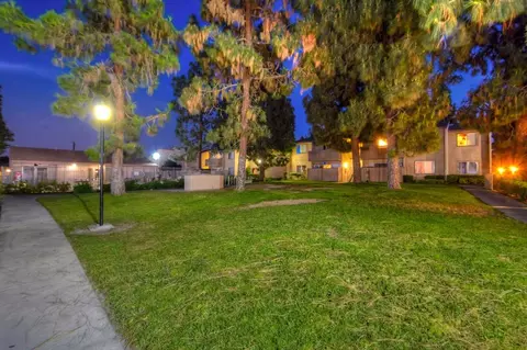 700 W La Jolla St, Placentia, CA 92870 photo 11