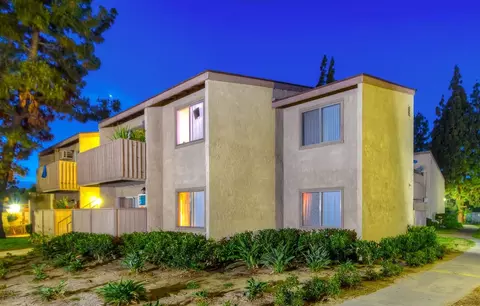 700 W La Jolla St, Placentia, CA 92870 photo 14