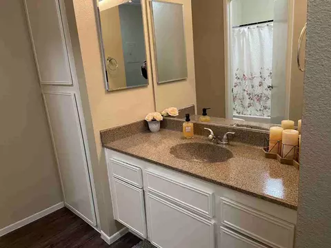 700 W La Jolla St, Placentia, CA 92870 photo 6